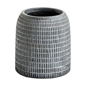 Gallery Direct Corsico Vases Set | Shackletons