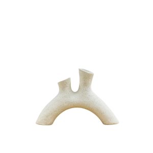 Gallery Direct Jago Vase Small | Shackletons