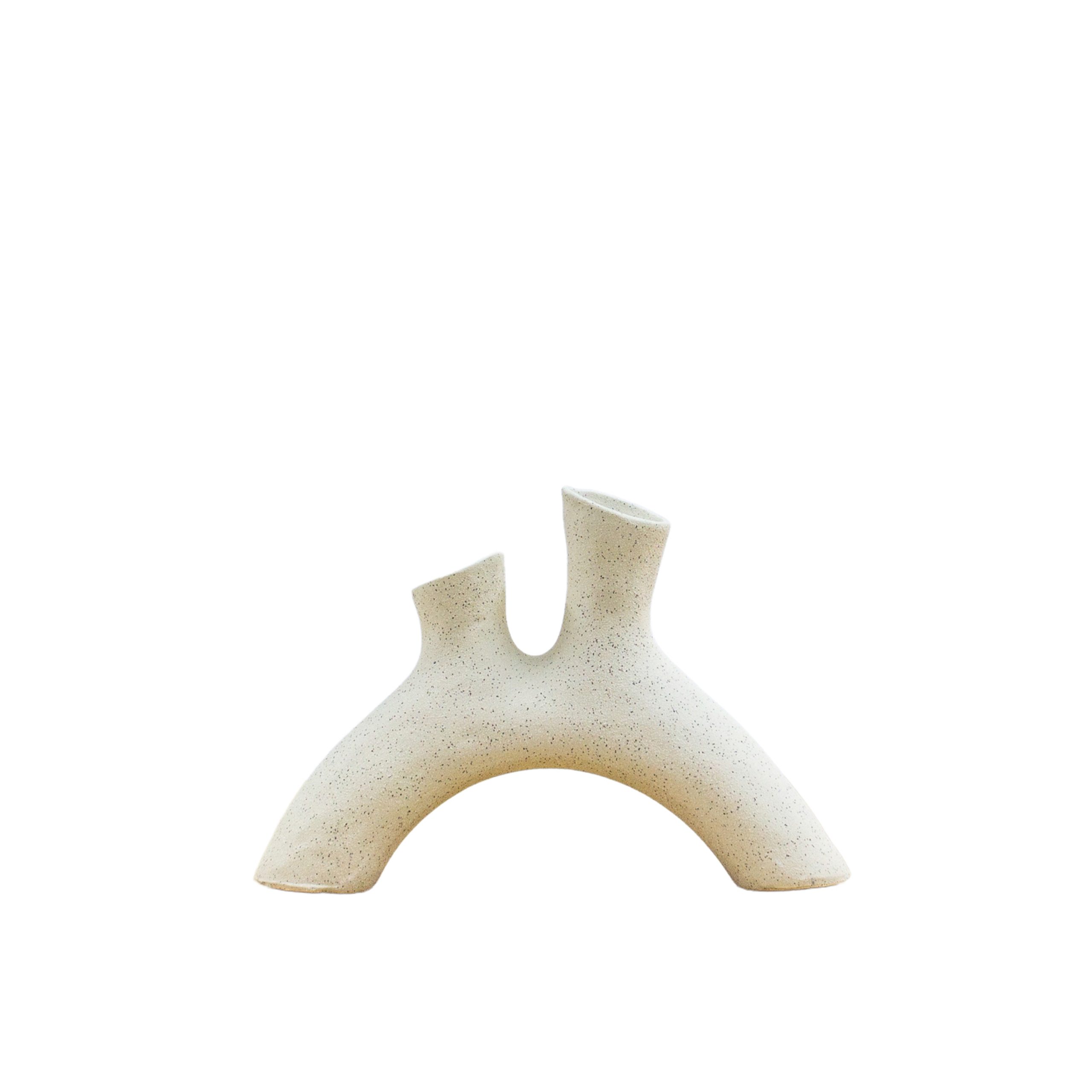 Gallery Direct Jago Vase Small | Shackletons