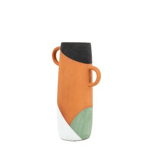 Gallery Direct Fargo Vase Medium | Shackletons