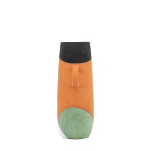 Gallery Direct Fargo Vase Medium | Shackletons