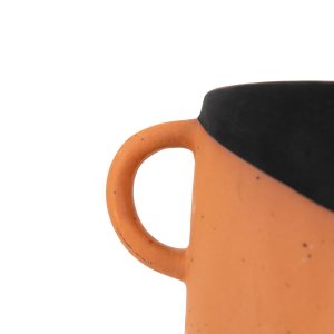 Gallery Direct Fargo Vase Medium | Shackletons