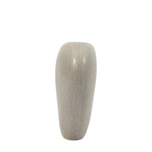 Gallery Direct Yui Pebble Vase Medium | Shackletons