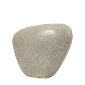 Gallery Direct Yui Pebble Vase Medium | Shackletons