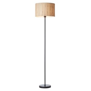 Gallery Direct Longshore Floor Light | Shackletons