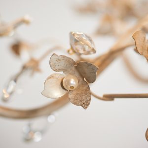 Gallery Direct Lullaby 5 Pendant Light | Shackletons