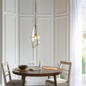 Gallery Direct Avery Pendant Light | Shackletons