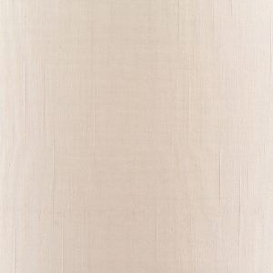 Gallery Direct Daley Pendant Antique Bronze 395 655mm | Shackletons