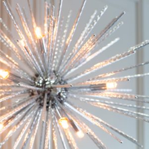 Gallery Direct Lena Pendant Light | Shackletons