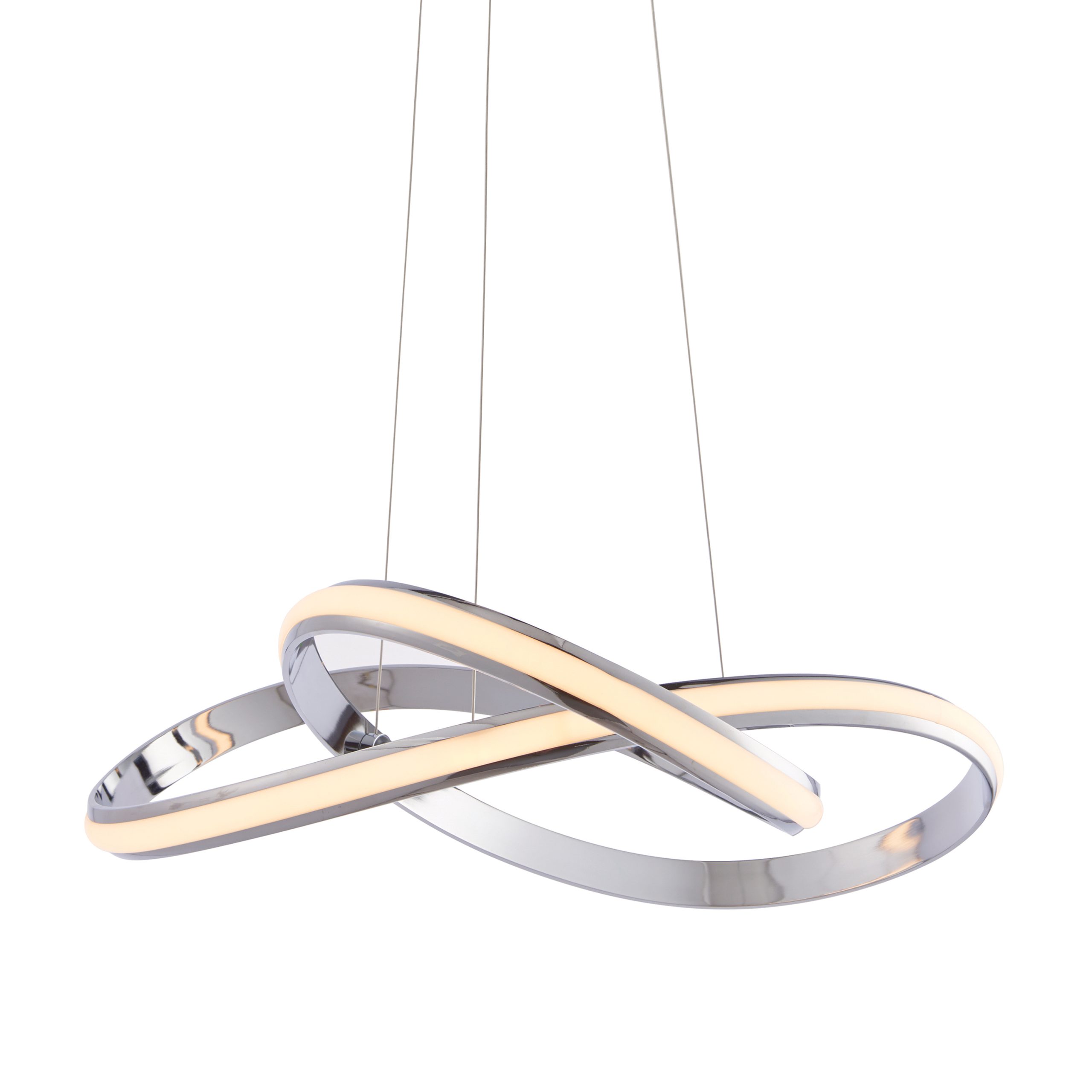 Gallery Direct Aria Pendant Light