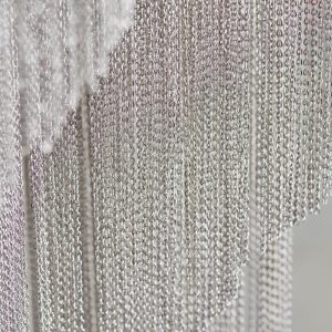 Gallery Direct Loire 6 Pendant Light | Shackletons