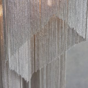 Gallery Direct Loire 7 Pendant Light | Shackletons