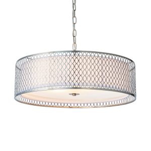 Gallery Direct Cordero Pendant Light | Shackletons