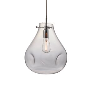 Gallery Direct Utopia 1 Pendant Light | Shackletons