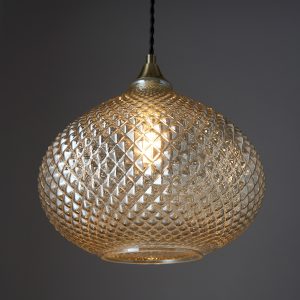 Gallery Direct Livia Pendant Light | Shackletons