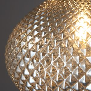 Gallery Direct Livia Pendant Light | Shackletons