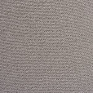 Gallery Direct Cici Shade Grey Faux Linen 285mm | Shackletons