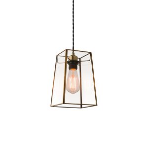 Gallery Direct Beaumont Shade | Shackletons