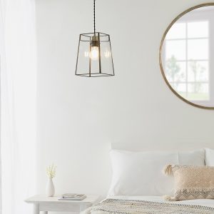 Gallery Direct Beaumont Shade | Shackletons