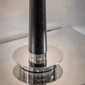 Gallery Direct Corvina Table Lamp | Shackletons