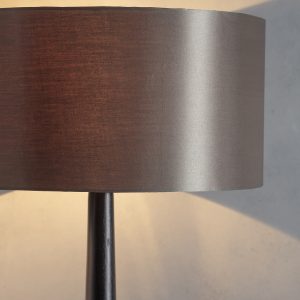 Gallery Direct Corvina Table Lamp | Shackletons