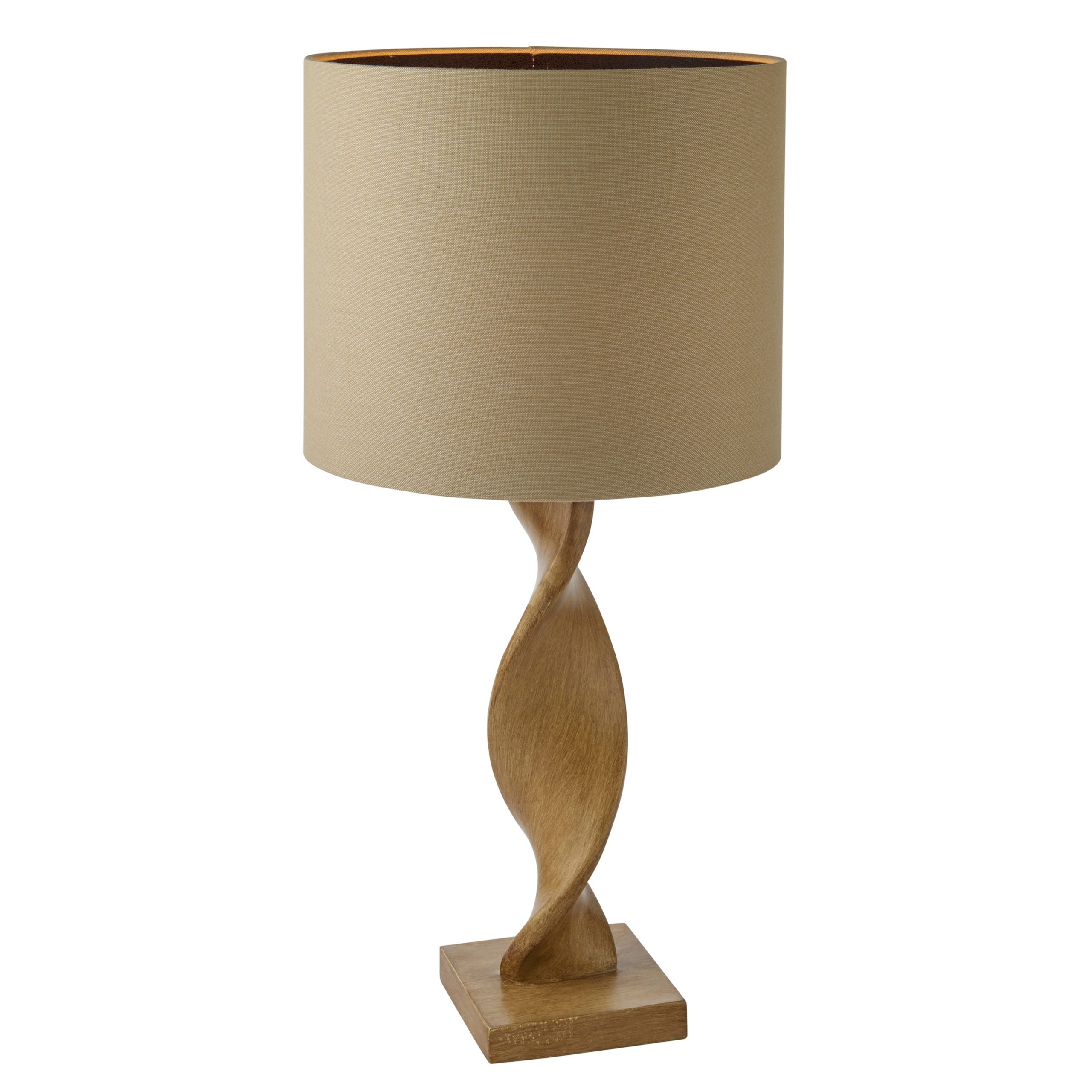 Gallery Direct Abia Table Lamp