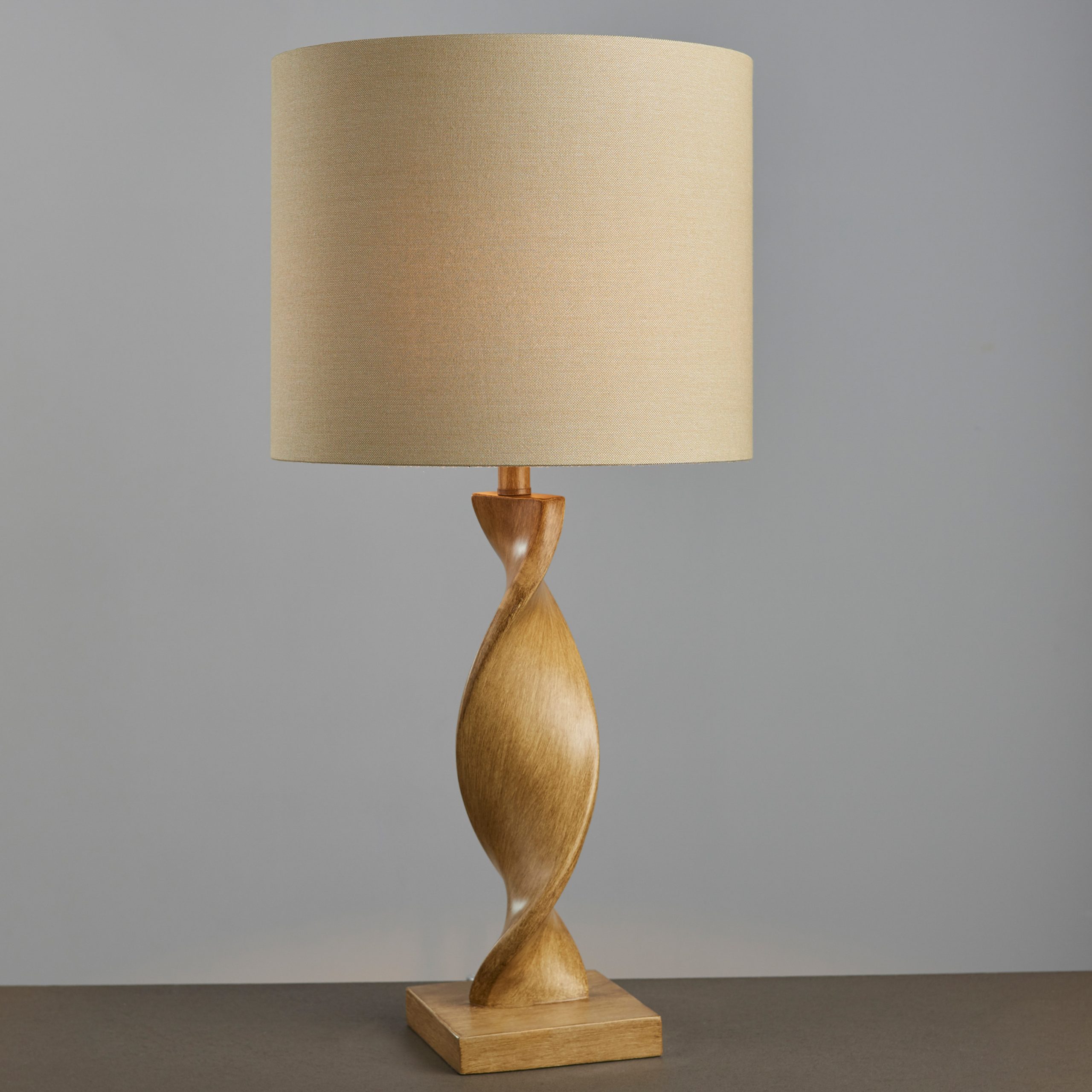 Gallery Direct Abia Table Lamp