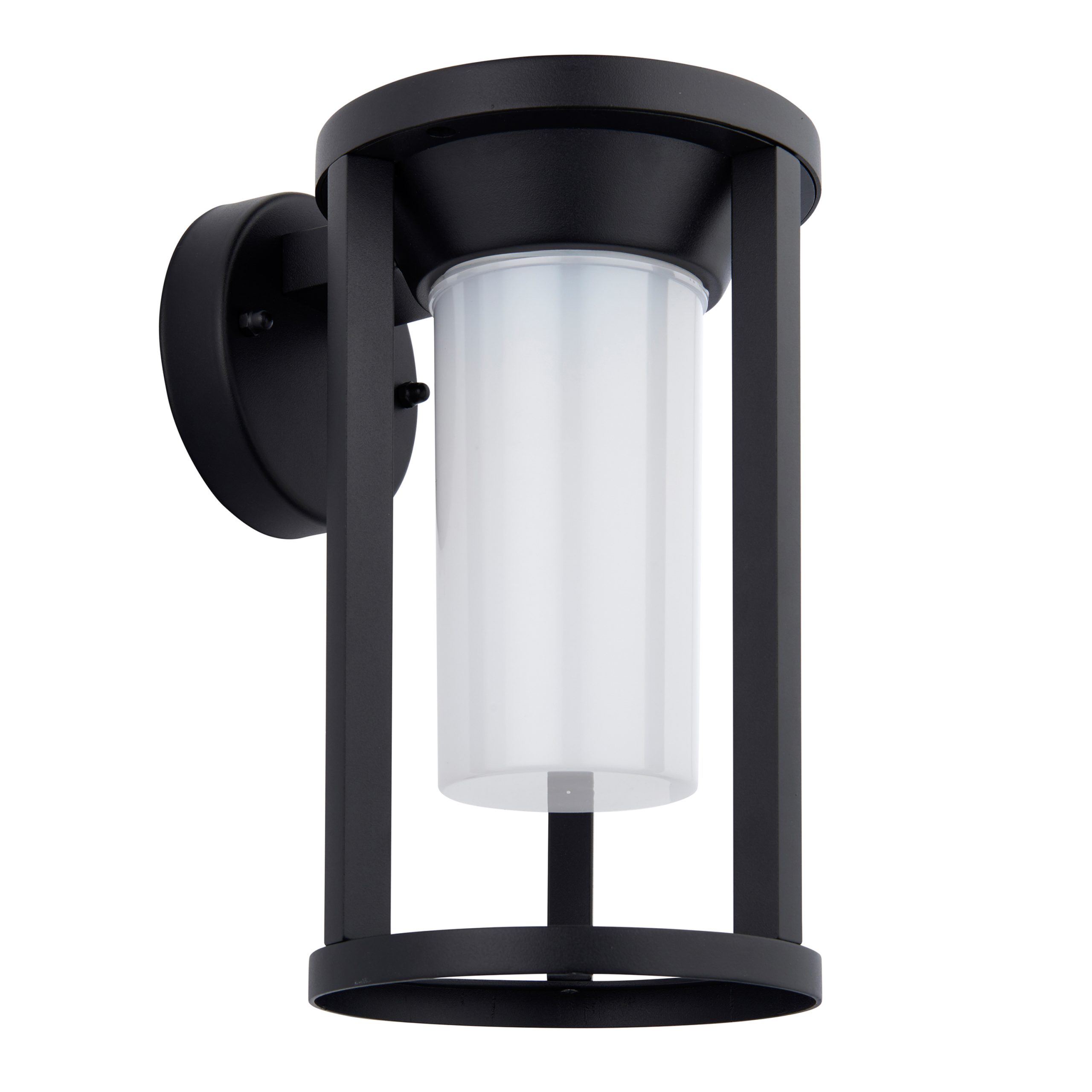 Gallery Direct Braden Outdoor 1 Wall Light