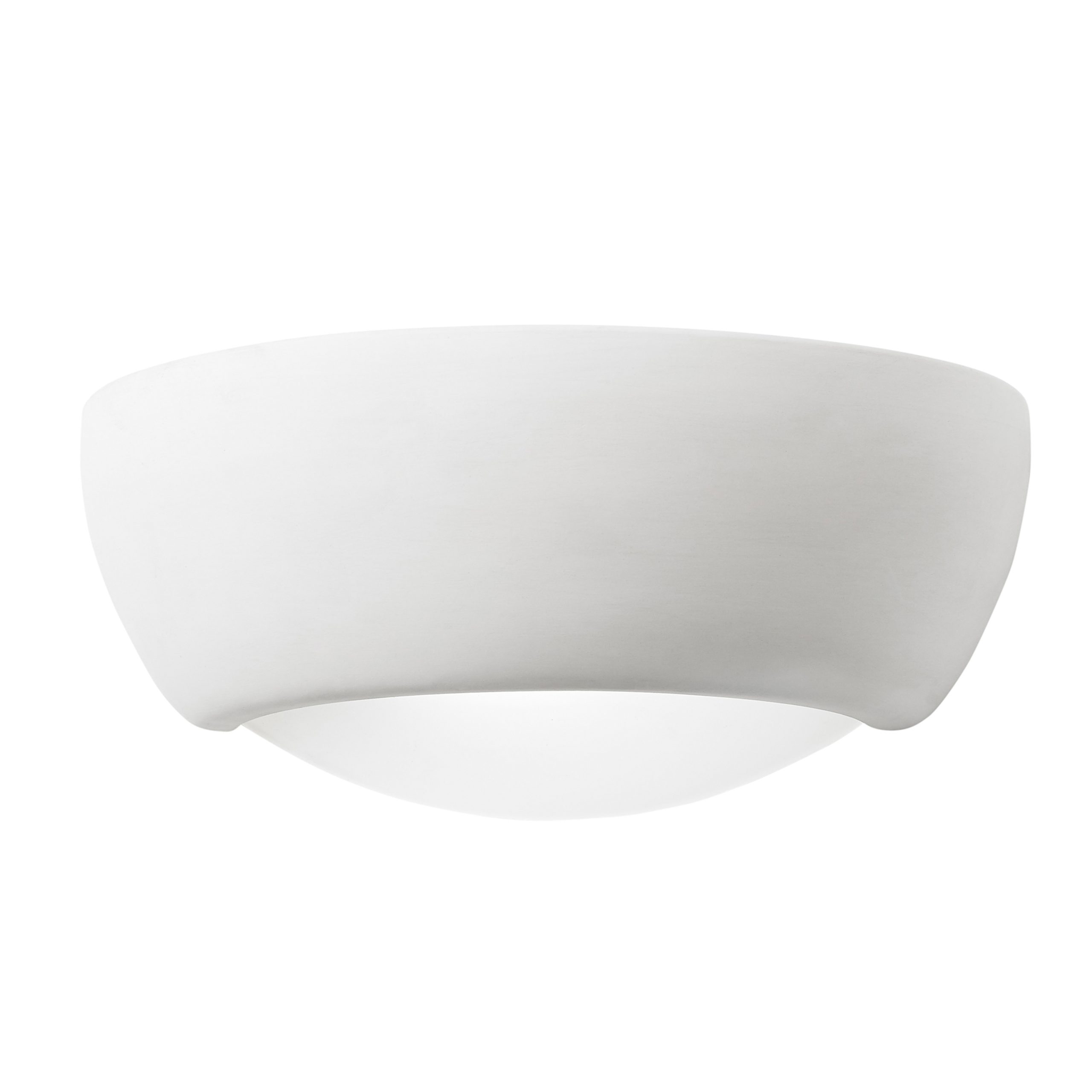 Gallery Direct Eton Wall Light | Shackletons