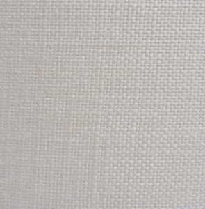 Gallery Direct Obi 1 Wall Light Vintage White | Shackletons