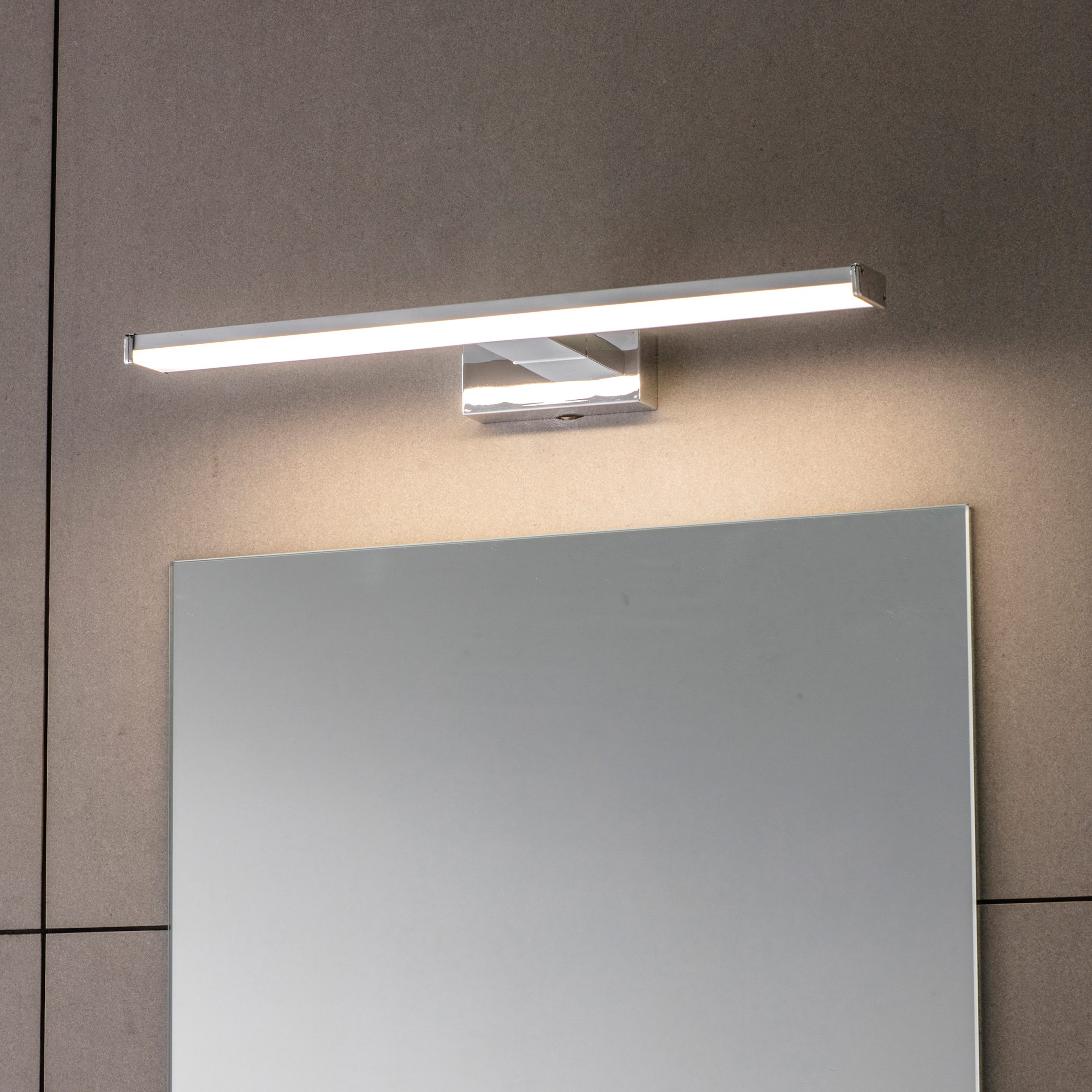 Gallery Direct Axis Wall Light