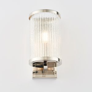 Gallery Direct Easton Wall Light | Shackletons