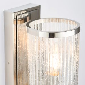 Gallery Direct Easton Wall Light | Shackletons