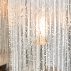 Gallery Direct Easton Wall Light | Shackletons