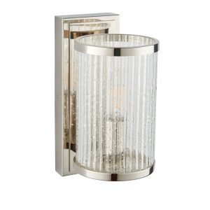 Gallery Direct Easton Wall Light | Shackletons
