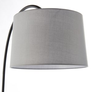 Gallery Direct Carlson Floor Lamp | Shackletons