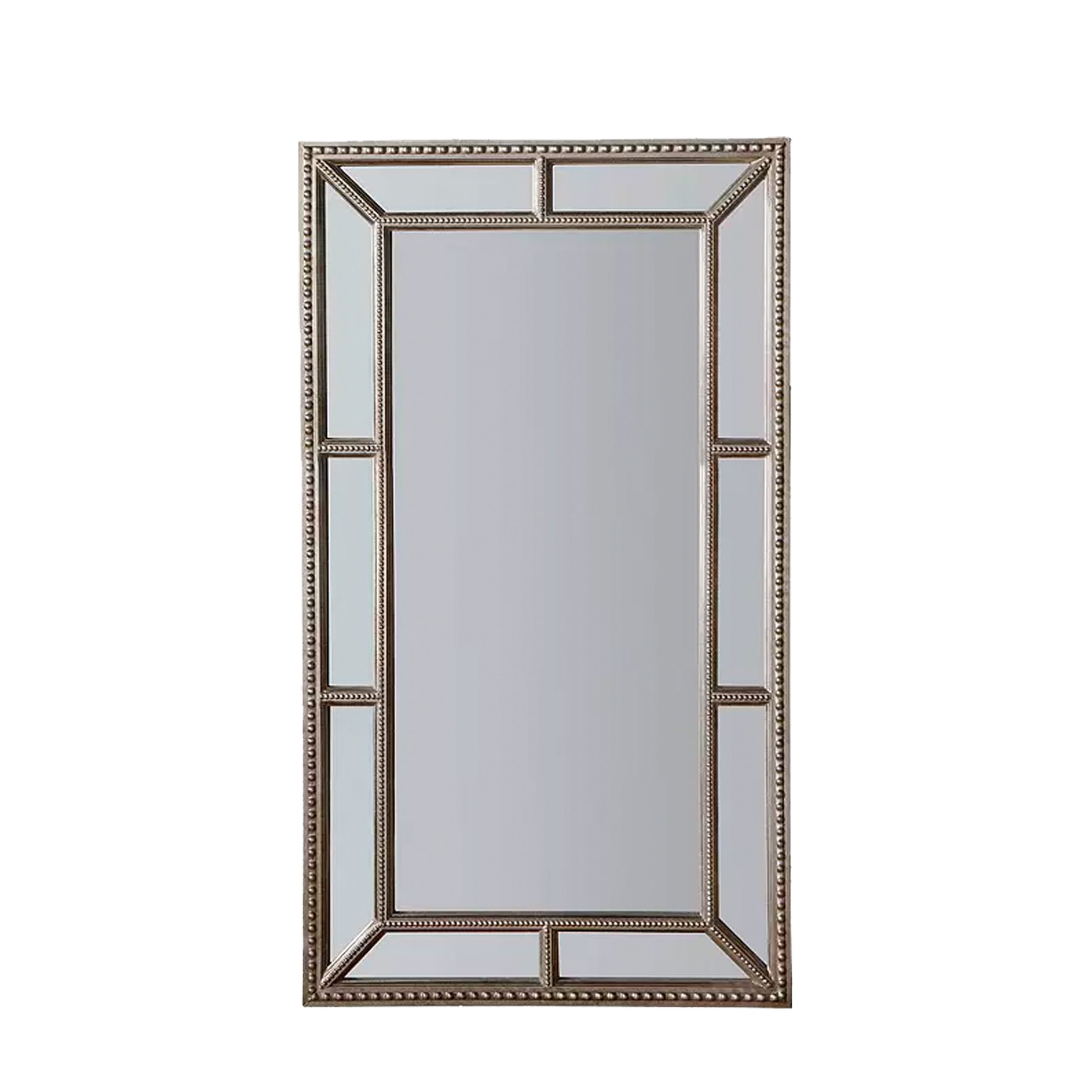 Gallery Direct Lawson Leaner Mirror