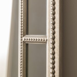 Gallery Direct Lawson Leaner Mirror | Shackletons
