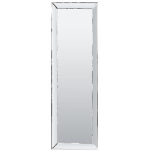 Gallery Direct Luna Mirror | Shackletons