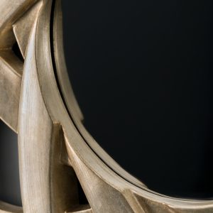 Gallery Direct Constellation Mirror | Shackletons