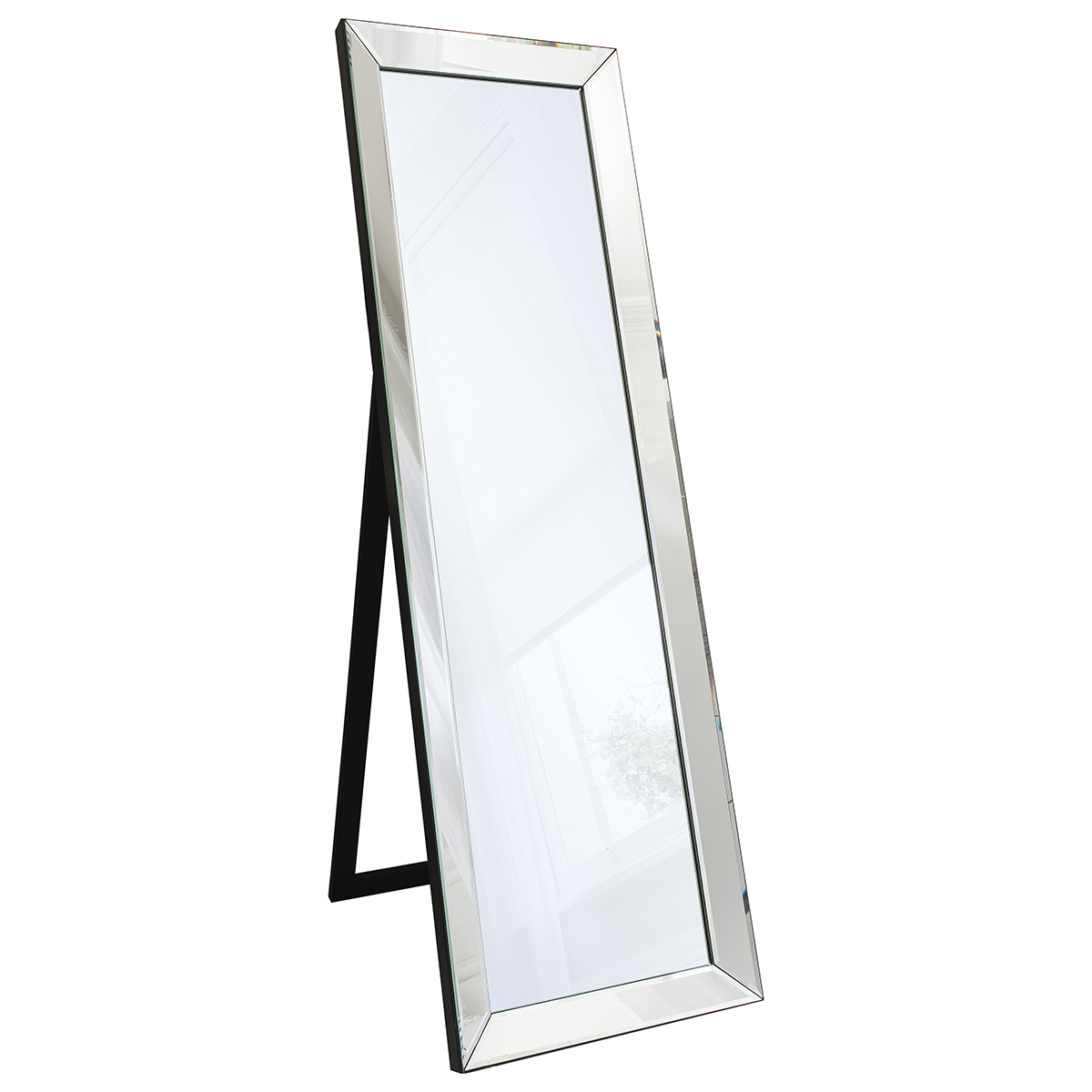 Gallery Direct Luna Cheval
