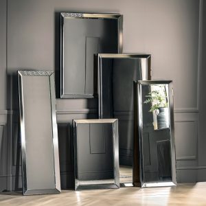 Gallery Direct Luna Cheval | Shackletons Gallery Direct Luna Cheval | Shackletons