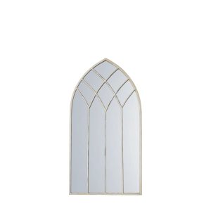Gallery Direct Roebuck Cream | Shackletons