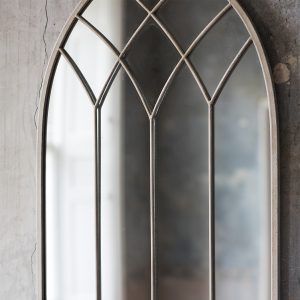 Gallery Direct Roebuck Cream | Shackletons