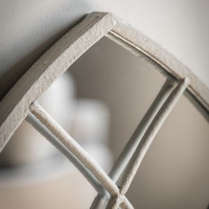 Gallery Direct Roebuck Cream | Shackletons