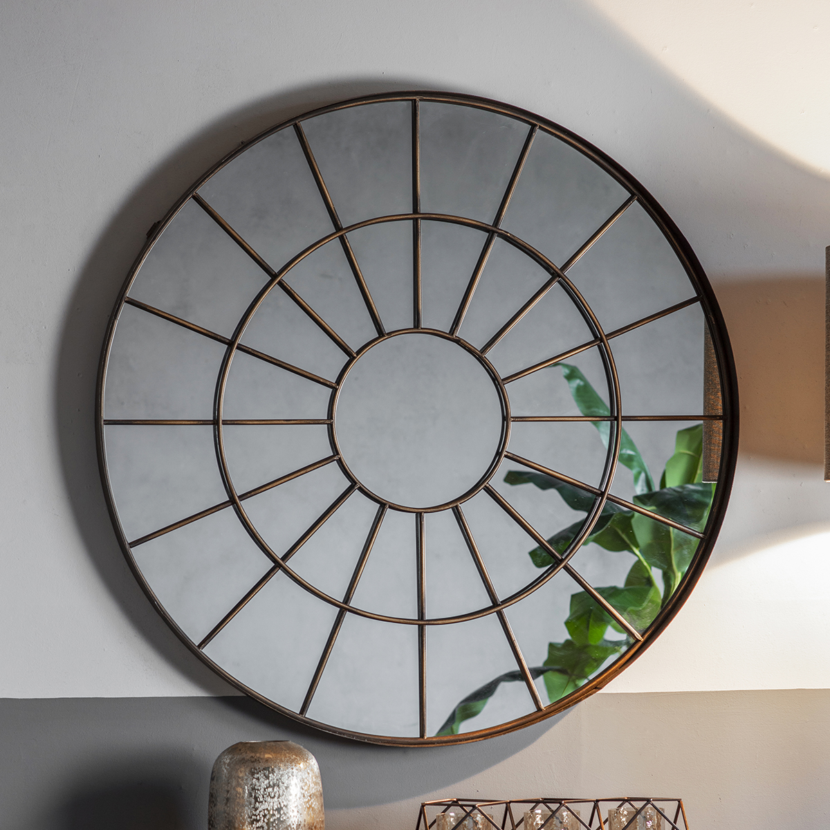 Gallery Direct Battersea