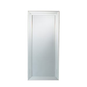 Gallery Direct Roswell | Shackletons