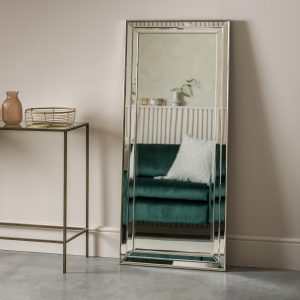 Gallery Direct Roswell | Shackletons
