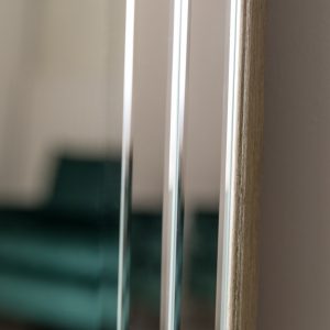 Gallery Direct Roswell | Shackletons