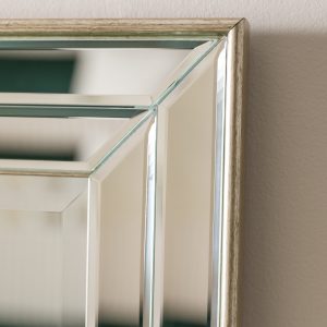 Gallery Direct Roswell | Shackletons